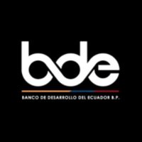 BDEcuador (@bde_ecuador) 's Twitter Profile