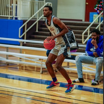 6’5” Guard| pike high school 22’ | @muacmbb commit |dporch25@yahoo.com | 317-225-7437