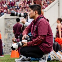 Michael Conway (@meconway703) 's Twitter Profile Photo Michael Conway (@meconway703) 's Twitter Profile Photo