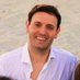 Ben P (@ben_p_talks) Twitter profile photo Ben P (@ben_p_talks) Twitter profile photo