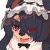 conzo【BOOTH open】 (@yuru_pota) Twitter profile photo conzo【BOOTH open】 (@yuru_pota) Twitter profile photo