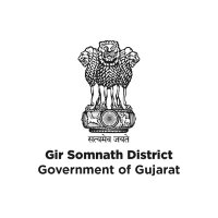 Collector Gir Somnath (@collectorgirsom) 's Twitter Profile