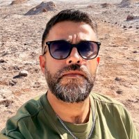 Le Jorgito (@lejorgitocl) 's Twitter Profile Photo Le Jorgito (@lejorgitocl) 's Twitter Profile Photo