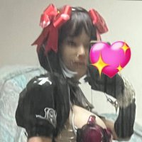 ๐ใใฎๅญใกใใ๐๐๐ฟใฎ้ๅถใขใซใฆใณใ (@anokooshinoko) 's Twitter Profile