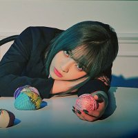 chai (@suapilled) 's Twitter Profile Photo chai (@suapilled) 's Twitter Profile Photo