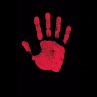 19 π¨π»βππΈ (@delijanis) 's Twitter Profile