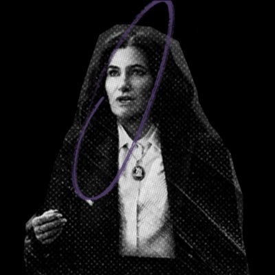 ATEL0PHOBlA's profile picture. ⠀ ࣪⠀ ˖⠀𝒾𝐍𝐅𝐀𝐌𝐎𝐔𝐒 𝔀𝐈͟𝐓͟͟𝐂͟𝐇͟⠀𝐊𝐈𝐋𝐋𝐄𝐑──┈ ﹠͟͞. COLLECTOR OF 𝐂𝐇𝐀͜͡𝐎𝐒 ﹗ENERGY 𝒊 did not break the rules, they simply bend to my 𝑷𝗢𝗪𝗘𝗥 „