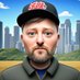 Aaron Swanger (@aaron_swanger) Twitter profile photo Aaron Swanger (@aaron_swanger) Twitter profile photo