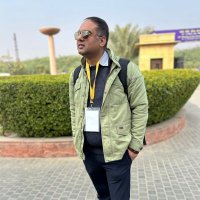 Tarun Sharma (@talktotarun) 's Twitter Profile