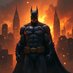 I'm Not Batman (@batman____666) Twitter profile photo I'm Not Batman (@batman____666) Twitter profile photo