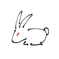 千草🐇 (@chigusa_trpg) Twitter profile photo