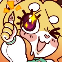 Pint 👑 (@pntszedprncess) 's Twitter Profile