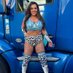 nadia sapphire (@nadia_sapphire) Twitter profile photo nadia sapphire (@nadia_sapphire) Twitter profile photo