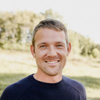 Paul Weidner (@paulweidner11) 's Twitter Profile