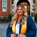 Gracie Hall - @Gracie1ynn - Twitter