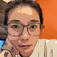 lene69699 (@hsulene69699) Twitter profile photo