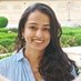 Komalpreet Kaur (@komalpreet28kp) Twitter profile photo Komalpreet Kaur (@komalpreet28kp) Twitter profile photo