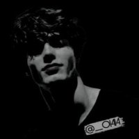 هشـامـ ╭ (@o1414__) Twitter profile photo