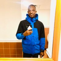 MHK Jr. (@marvinh_k) 's Twitter Profile Photo MHK Jr. (@marvinh_k) 's Twitter Profile Photo
