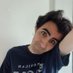 Felipe Galli (@fescrutinio) Twitter profile photo Felipe Galli (@fescrutinio) Twitter profile photo