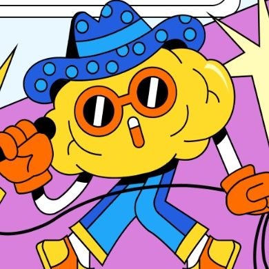 rMp6faYeNP70034's profile picture. 