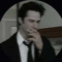 andrewyu (@andrewcyu) 's Twitter Profile