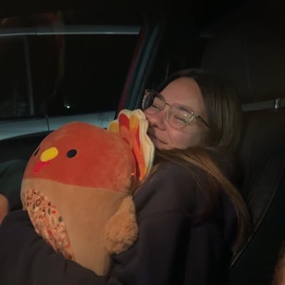 turktay23's profile picture. 🇨🇦🚒
Welcome to my digital journal