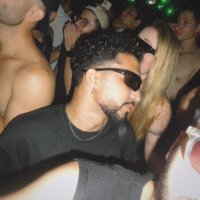 Ímola (@_dfelix85) 's Twitter Profile