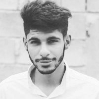 ذوالــفـــقـــارحــــیـــدر🚩(اکانت جدید) (@rezakarimi_) 's Twitter Profile Photo ذوالــفـــقـــارحــــیـــدر🚩(اکانت جدید) (@rezakarimi_) 's Twitter Profile Photo