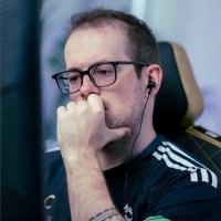 dogao (@dogaoaoe) 's Twitter Profile