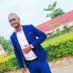 BMartinz (@biryomuriw34843) Twitter profile photo BMartinz (@biryomuriw34843) Twitter profile photo