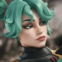 crimson (@k9ess) 's Twitter Profile