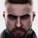 StalkerNavi's profile picture. 