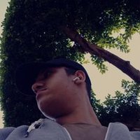 عبدالله طارق (@abdullahtarek90) Twitter profile photo