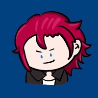 Sheva (@0xsheva7) 's Twitter Profile Photo Sheva (@0xsheva7) 's Twitter Profile Photo