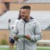 Logan Kelleher (@coach_kelleher) Twitter profile photo Logan Kelleher (@coach_kelleher) Twitter profile photo