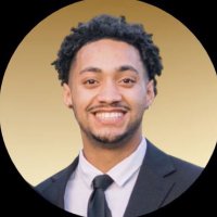 Bradeaux (@bradeauxnba) 's Twitter Profile