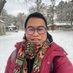 Edmon Garcia (@edmongarcia6) Twitter profile photo Edmon Garcia (@edmongarcia6) Twitter profile photo