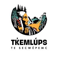 Tk̓emlúps te Secwépemc (@tkemlups) 's Twitter Profile