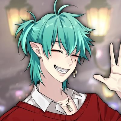 Minoru AKKさんのプロフィール画像