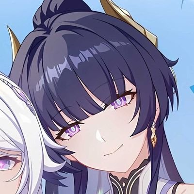 they/them, minor, MW WITH POOKIES @yoonyumz @sofigirlvibes | slots open !! +130 proofs | that one maintenance pilot :P https://t.co/drzEt9Mr7N #yoomsletters