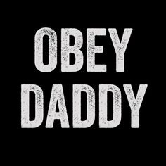 Daddy Dom,21,dms open,the dad you never had but wish you did~