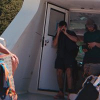 SB (@sbermatov) 's Twitter Profile