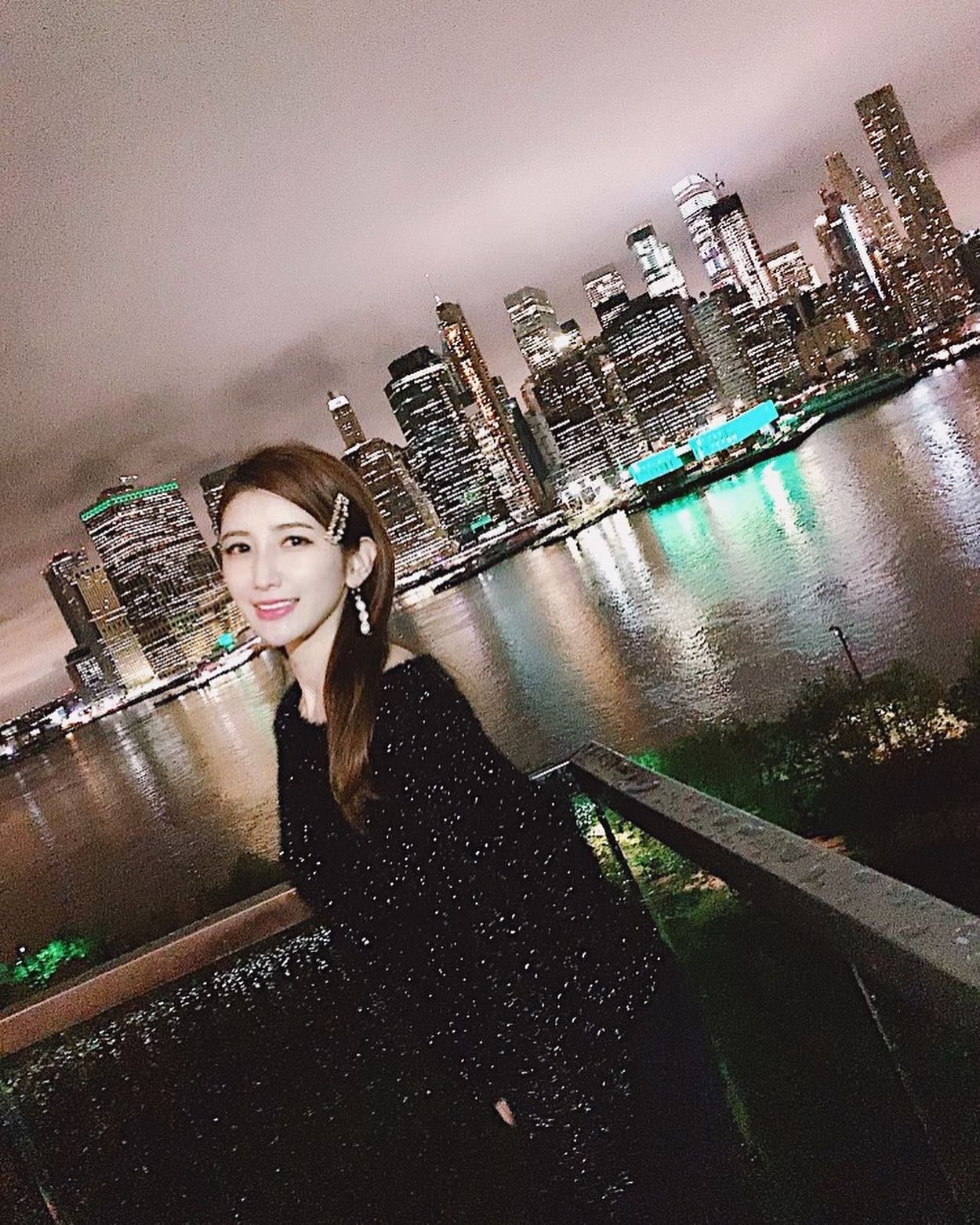 ThauthoughVxVr's profile picture. 不敢奢求有錦鯉般的運氣，但求一切順順利利，長路漫漫，未來可期。