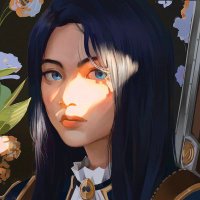 Medica (@courtphx) 's Twitter Profile Photo Medica (@courtphx) 's Twitter Profile Photo