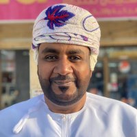 أبو سلطان الغافري Abu Sultan Al-Ghafri (@saiam221229) 's Twitter Profile Photo أبو سلطان الغافري Abu Sultan Al-Ghafri (@saiam221229) 's Twitter Profile Photo