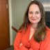 Angela Wilson (@angelawils2445) Twitter profile photo Angela Wilson (@angelawils2445) Twitter profile photo