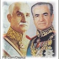 nima(دادستان کل شاهنشاهی ایران) (@nimasoltani86) 's Twitter Profile