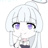 かけ (@ankakeeeeeeeeee) 's Twitter Profile