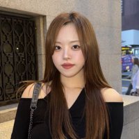 になに (@ninani_channel) 's Twitter Profile Photo